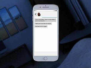 Let's play the bound game number 29