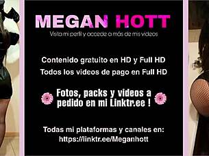 Mi Profesor Me Graba Mientras Manosea Mi Pequeño Cuerpo