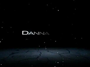 Danna Hot shows extreme sex scenes coming soon