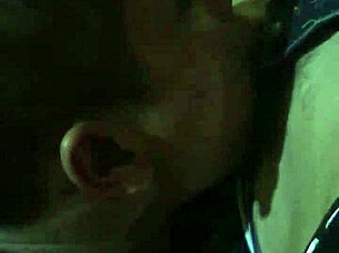 the khmer boy finally gets his ass fucked by a big cock in this asian gay sex story