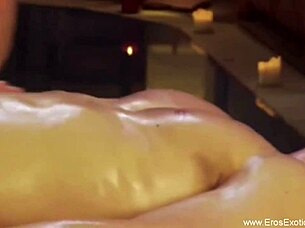 gay version of kama sutra explores intimate positions