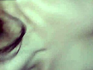 oral exchange with mexican partner