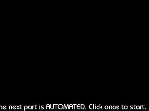 Alternate Existence 52