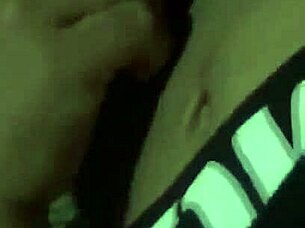 the khmer boy finally gets his ass fucked by a big cock in this asian gay sex story