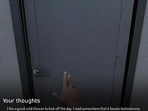 Let's play the bound game number 29