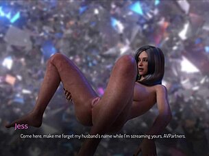 Let's play the bound game number 29