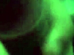 young gay guy masturbates in his room