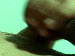 he lifted me up very strongly in a surprising moment