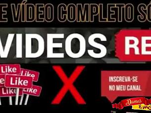 sharing my wife with best friend