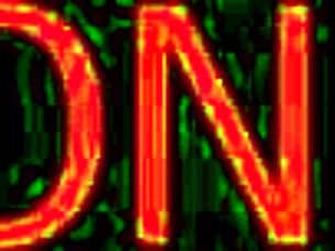 watch this amateur anal sex rebolando gostoso