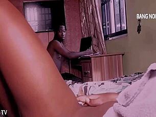 bangnollytv group seduction on audition day