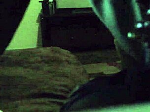 Sloppy Wet Blowjob Swallowing Cock