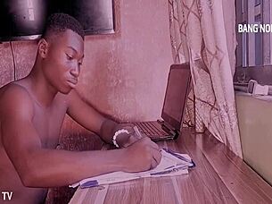 bangnollytv group seduction on audition day