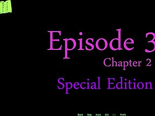 i shut up and dance 33 with erotic teen moves