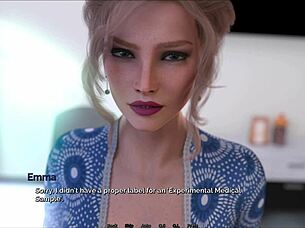 i shut up and dance 33 with erotic teen moves