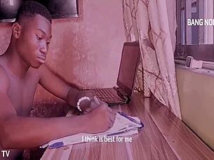 bangnollytv group seduction on audition day