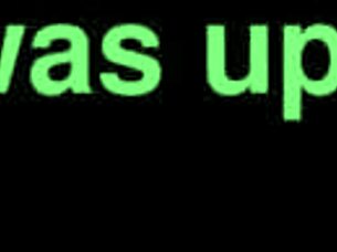 i shut up and dance 33 with erotic teen moves