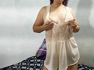 arab mommy assfucked hard 😩