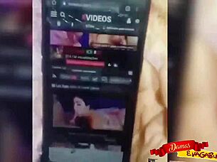 sharing my wife with best friend