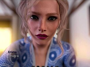 i shut up and dance 33 with erotic teen moves