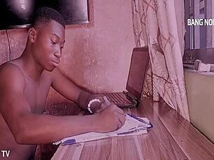 bangnollytv group seduction on audition day