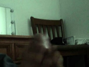 j calderon with big cock