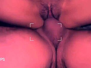 Morena preciosa fucks like a goddess with big tits and ass