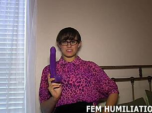 I will let you pick yur outfit.