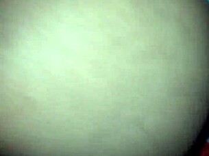 anal sex with milf while doing something else 😏