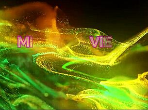 Ivi Rein Suggests Sucking Stepdad's Dick Secretly