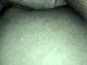 anal sex with milf while doing something else 😏