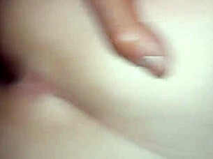 je suis gros mais je baise une bonne chaude.