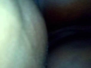 Romantic Moments With Passionate Touches.