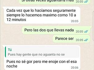 woman shares story of infidelity with friend and husband