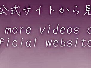 Stepdaughter calls father-in-law: 'I'm being used as a sex toy now!' 😏