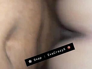 je suis gros mais je baise une bonne chaude.