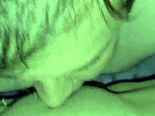 I'm lickin this rica vagina so good