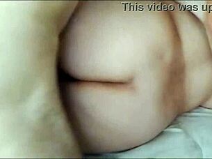 american bbw woman shares her provocative story in detail