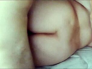 american bbw woman shares her provocative story in detail