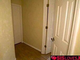 Did Kale Bang Evelin Stone's Booty Hard?