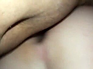 je suis gros mais je baise une bonne chaude.