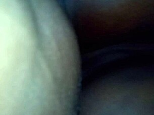 Romantic Moments With Passionate Touches.