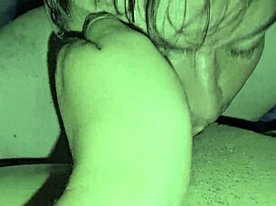 I'm lickin this rica vagina so good