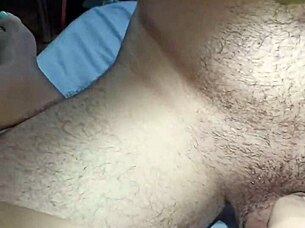 Pov - compilado de penetra��o e sexo oral