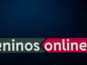 Backstage with Rodrigo Weeh, those naughty teens deepthroat like pros 😈