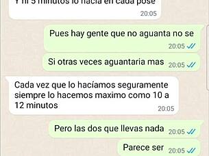 woman shares story of infidelity with friend and husband