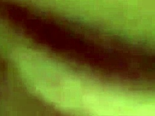 female cop gets fucked in fishnet stockings