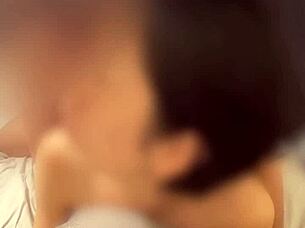 Stepdaughter calls father-in-law: 'I'm being used as a sex toy now!' 😏