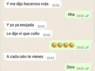 woman shares story of infidelity with friend and husband