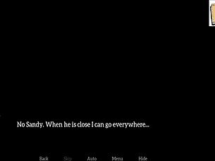 My new family episode 141, redhead hentai action